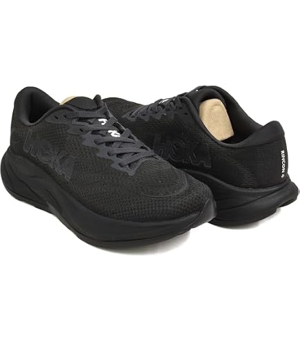 Amazon.co.jp: 30cm WTAPS × Hoka Anacapa Low GTX : ファッション